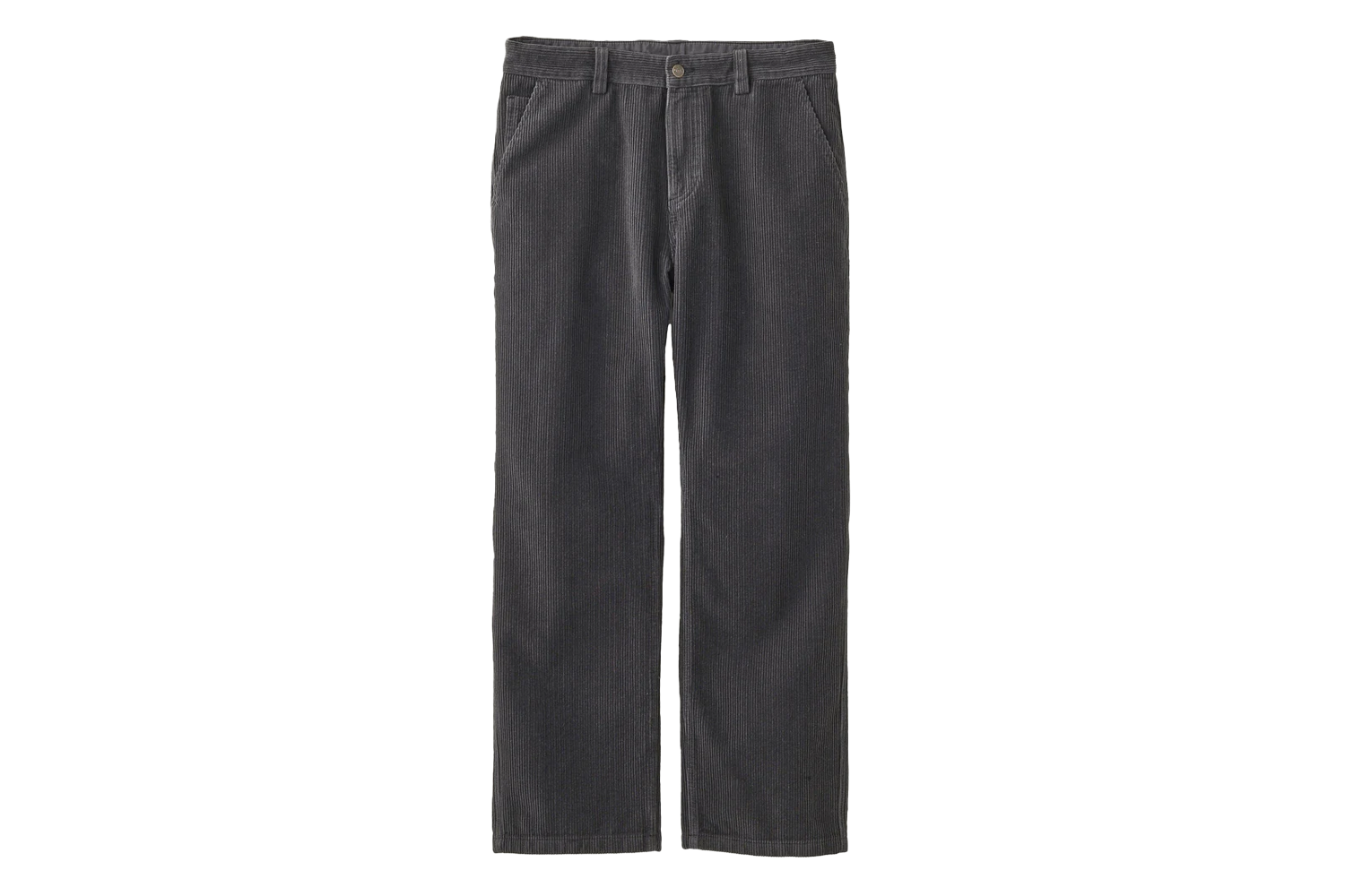 Corridor Cord Trouser