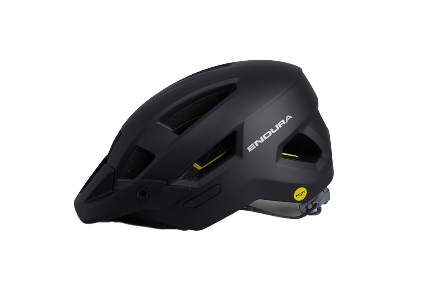 Endura Hummvee Mips Helmet