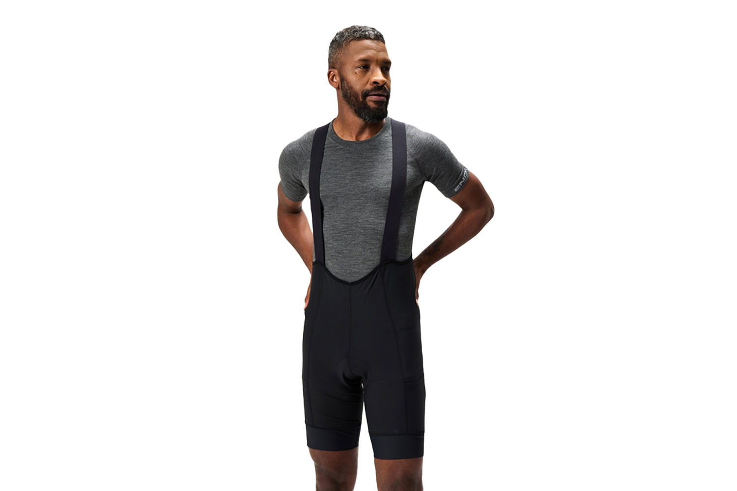 Endura Loop Bib Shorts