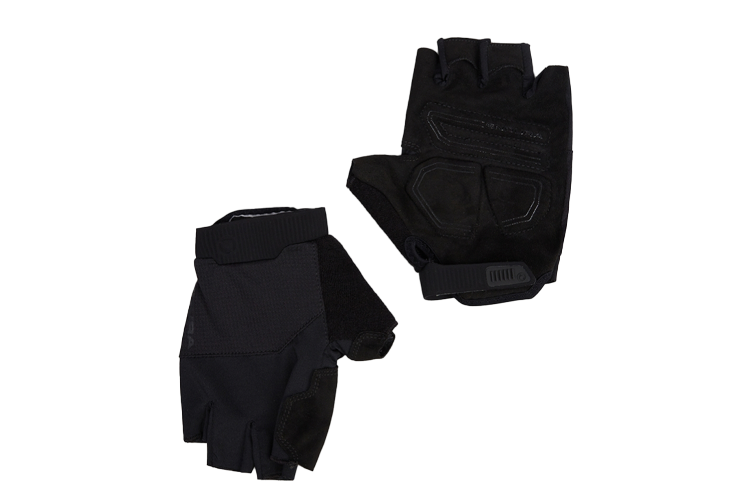 Endura Loop Mitts