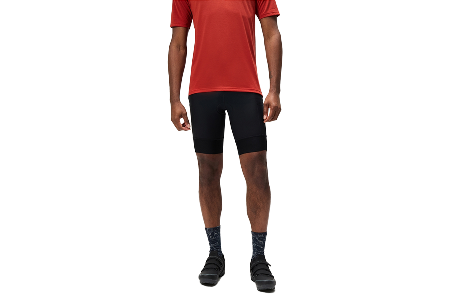 Endura Loop Waist Shorts