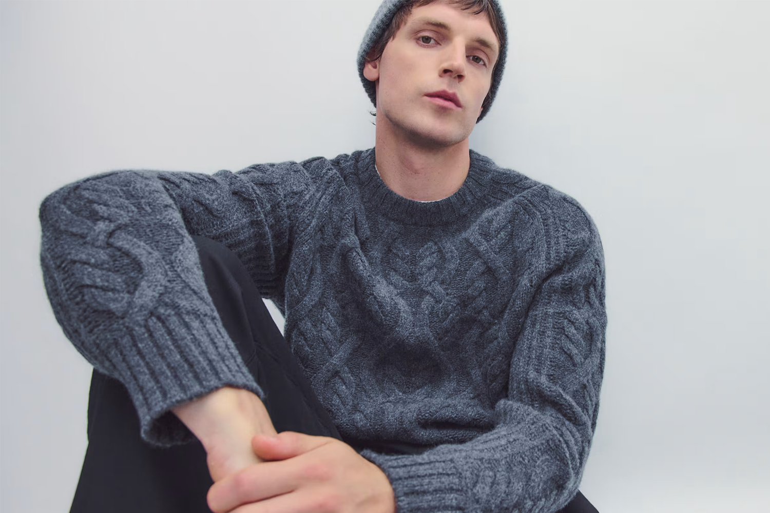 everlane lifestyle image