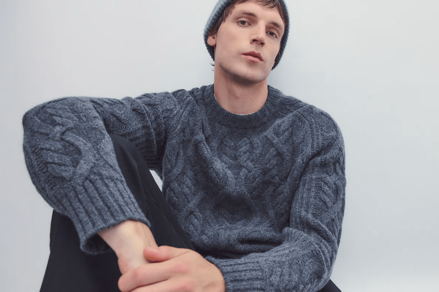 everlane lifestyle image