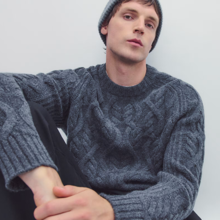 everlane lifestyle image