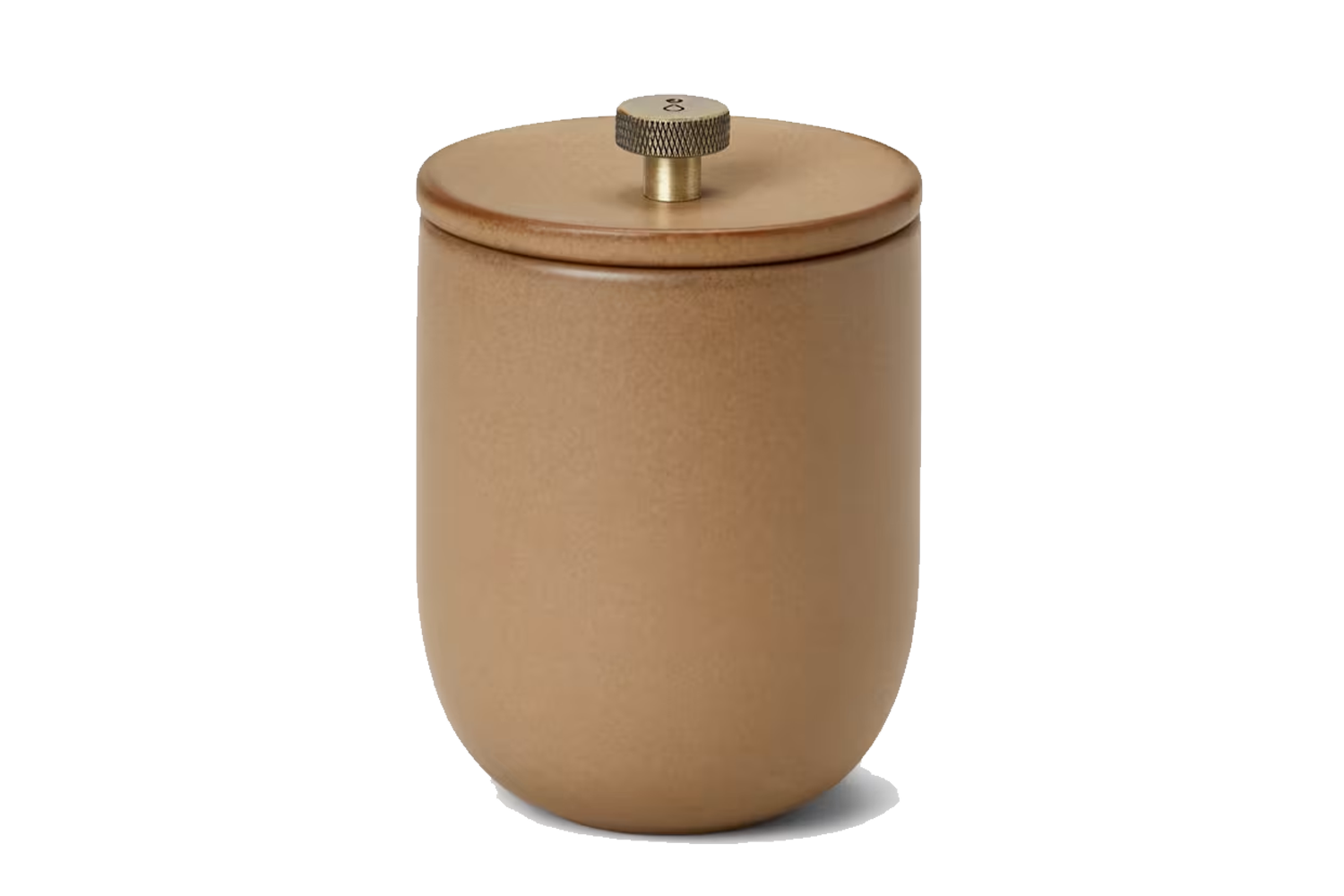 Fill Mill ReFillable Candle System