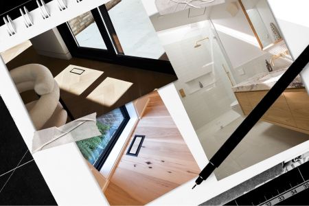 You never thought you'd call air vents irresistible.