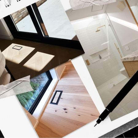 Did You Know Air Vents Can Be… Sexy?