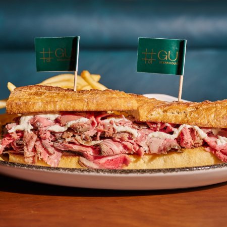 Gui_Prime Rib French Dip 3