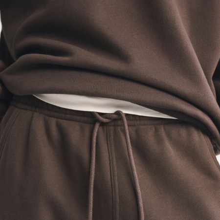 Abercrombie & Fitch sale