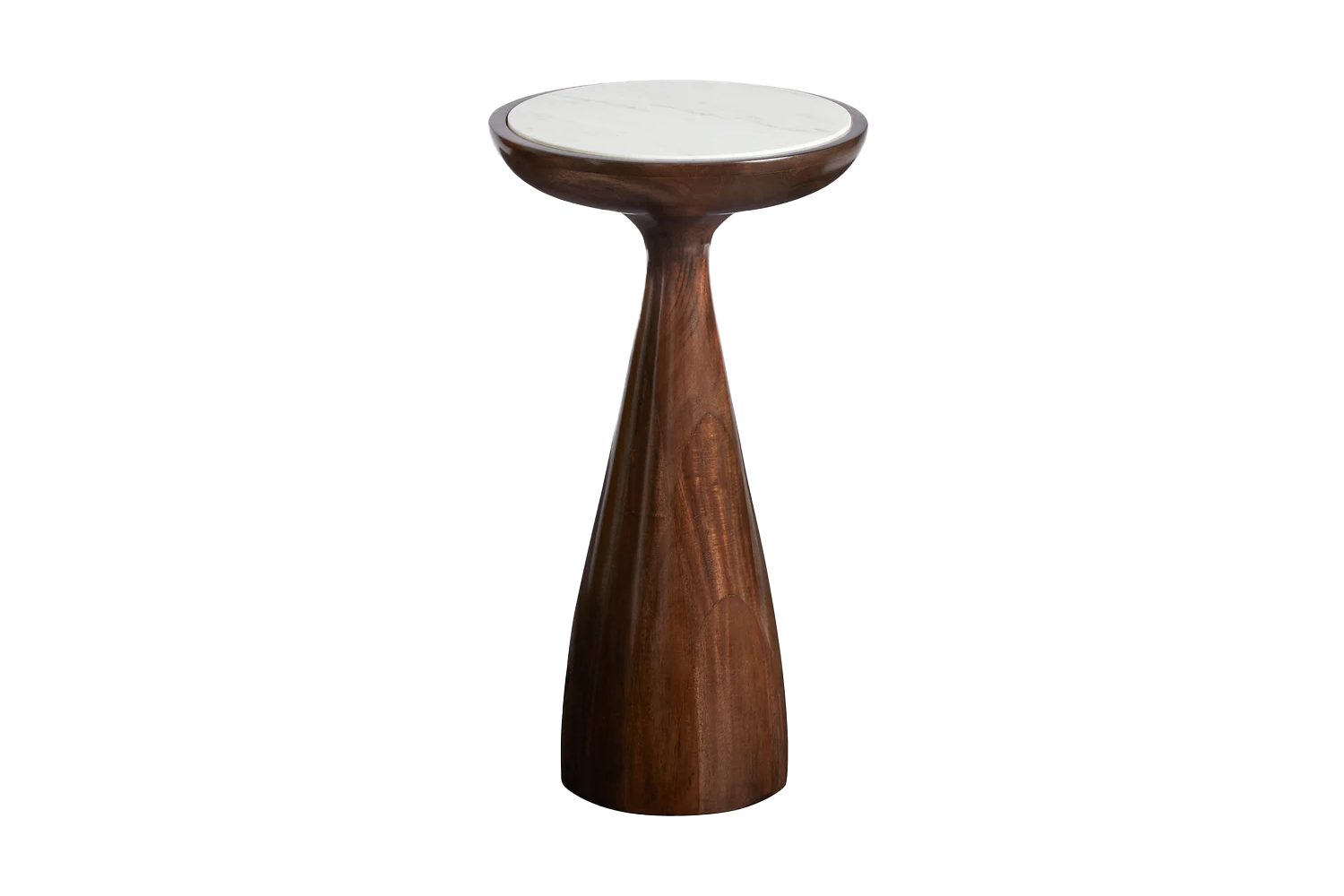 Jonathan Adler Buenos Aires Drinks Table