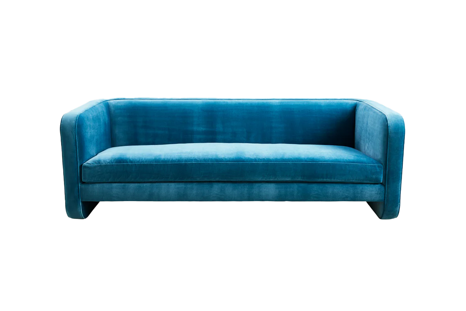 Jonathan Adler Sunset Sofa
