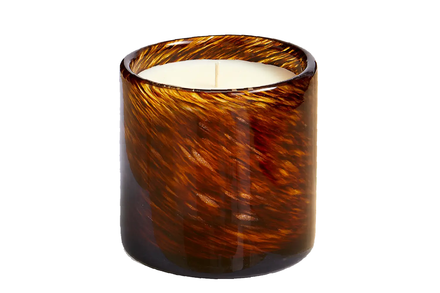 Lafco Spiced Pomander