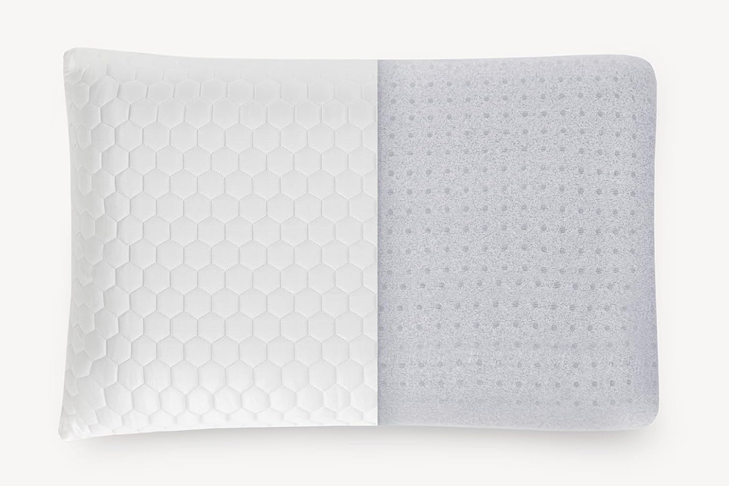 Leesa Memory Foam Pillow