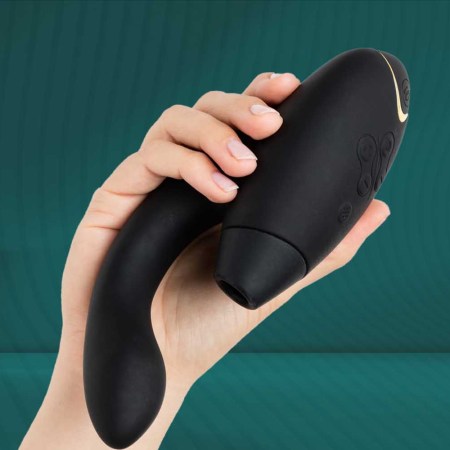 ‘Tis the Season: Lovehoney’s Early Black Friday Deal Is Here