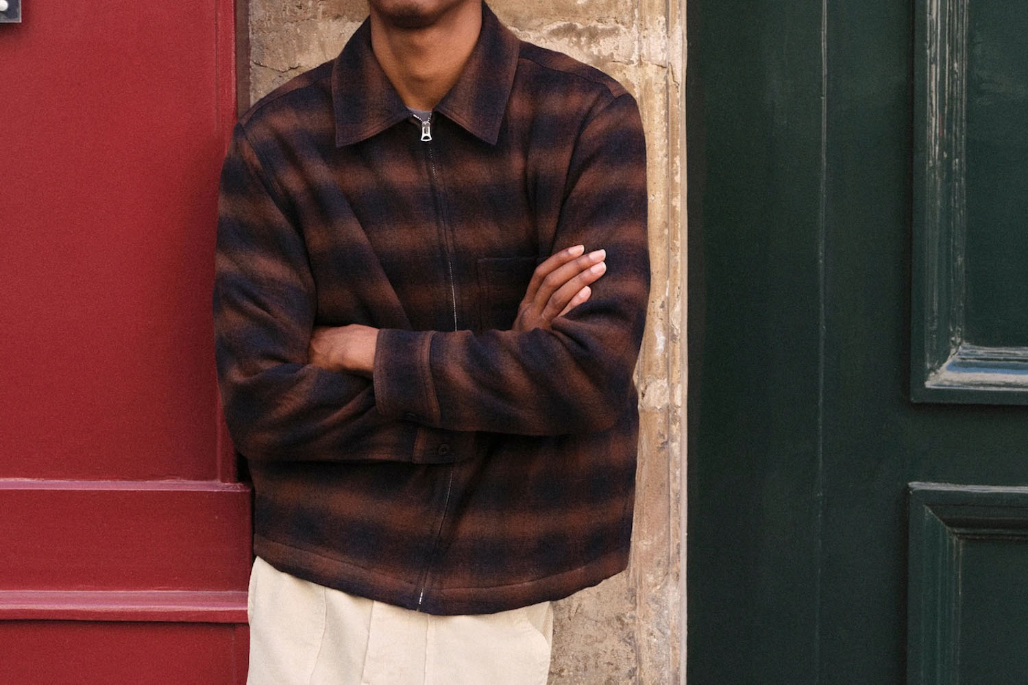 Madewell Black Friday Sale