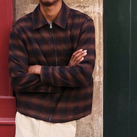 Madewell Black Friday Sale