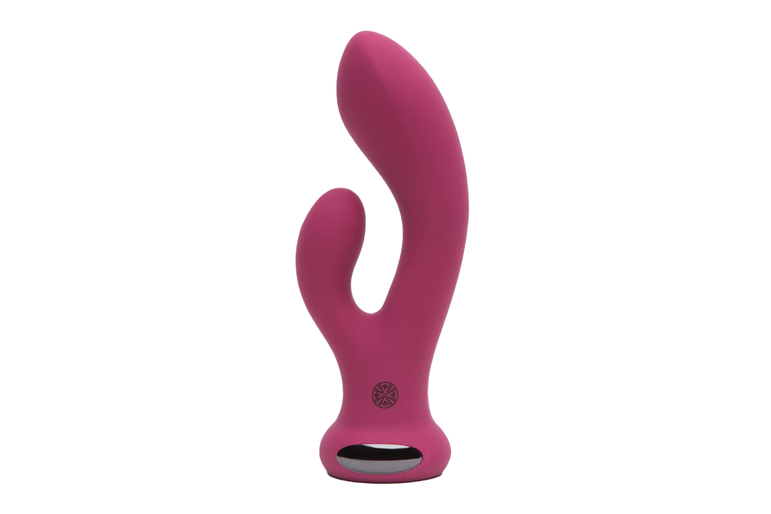 Mantric Rechargeable Rabbit Vibrator