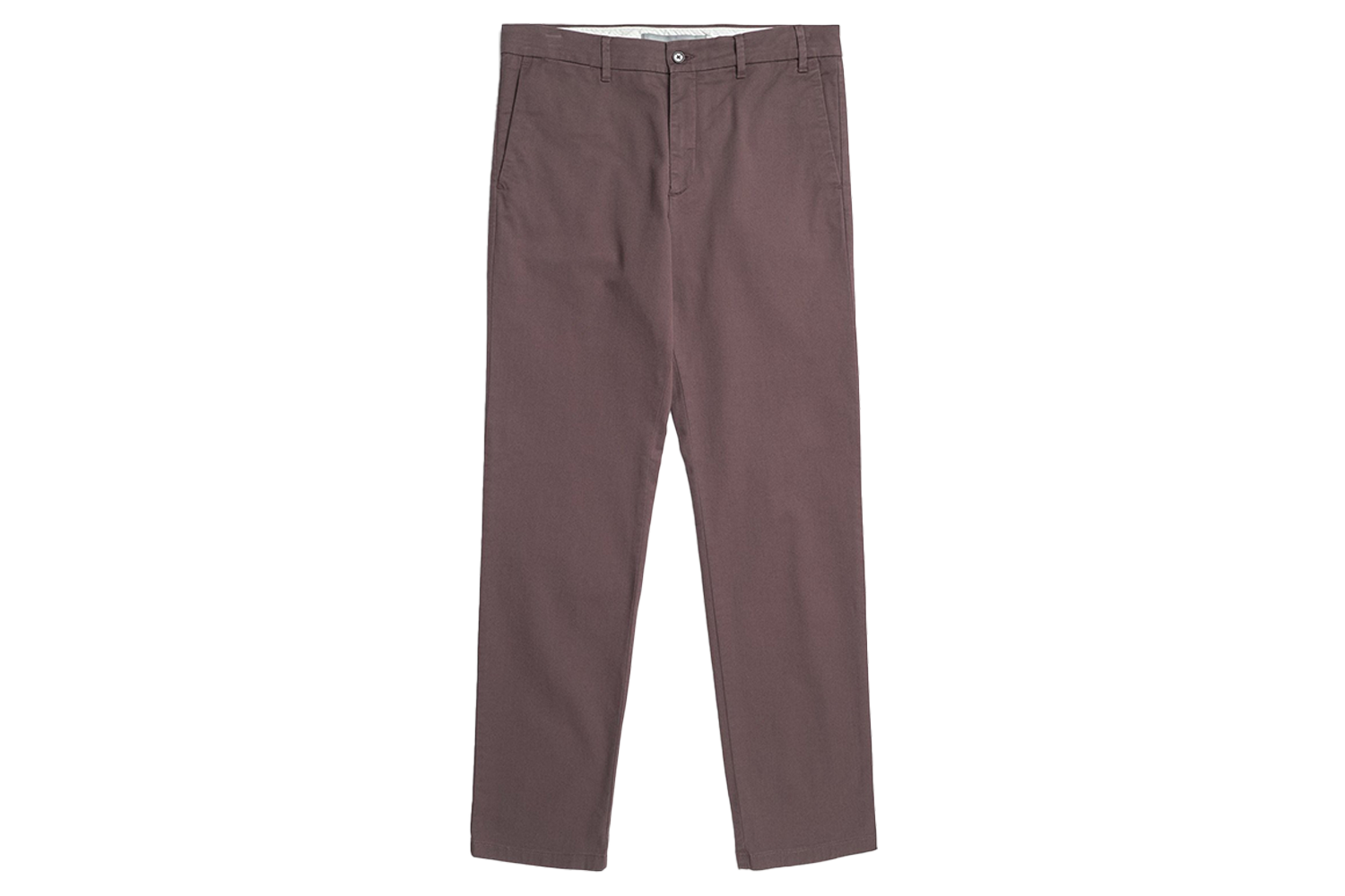 Norse Projects Norse Standard Slim Chino