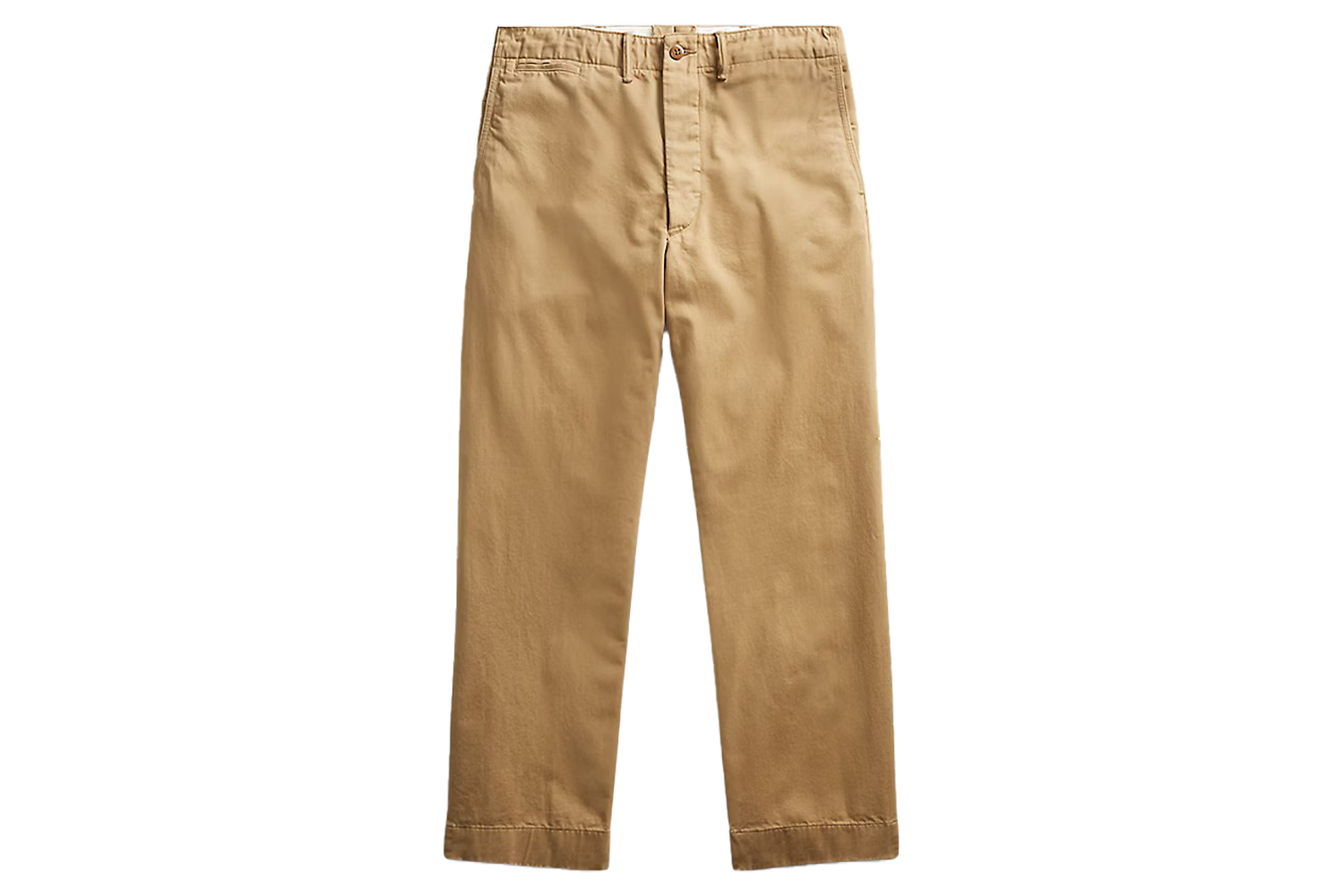 RRL Chino Field Pant