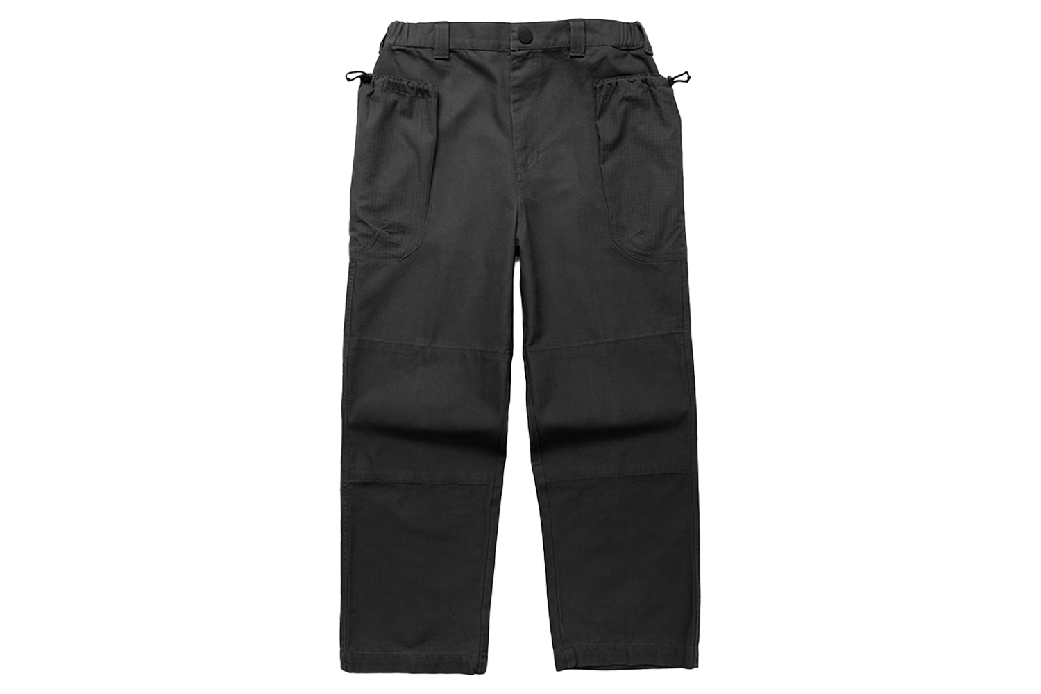Service Works Gardener Pants