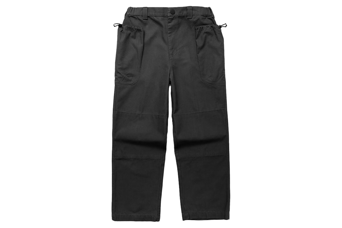 Service Works Gardener Pants