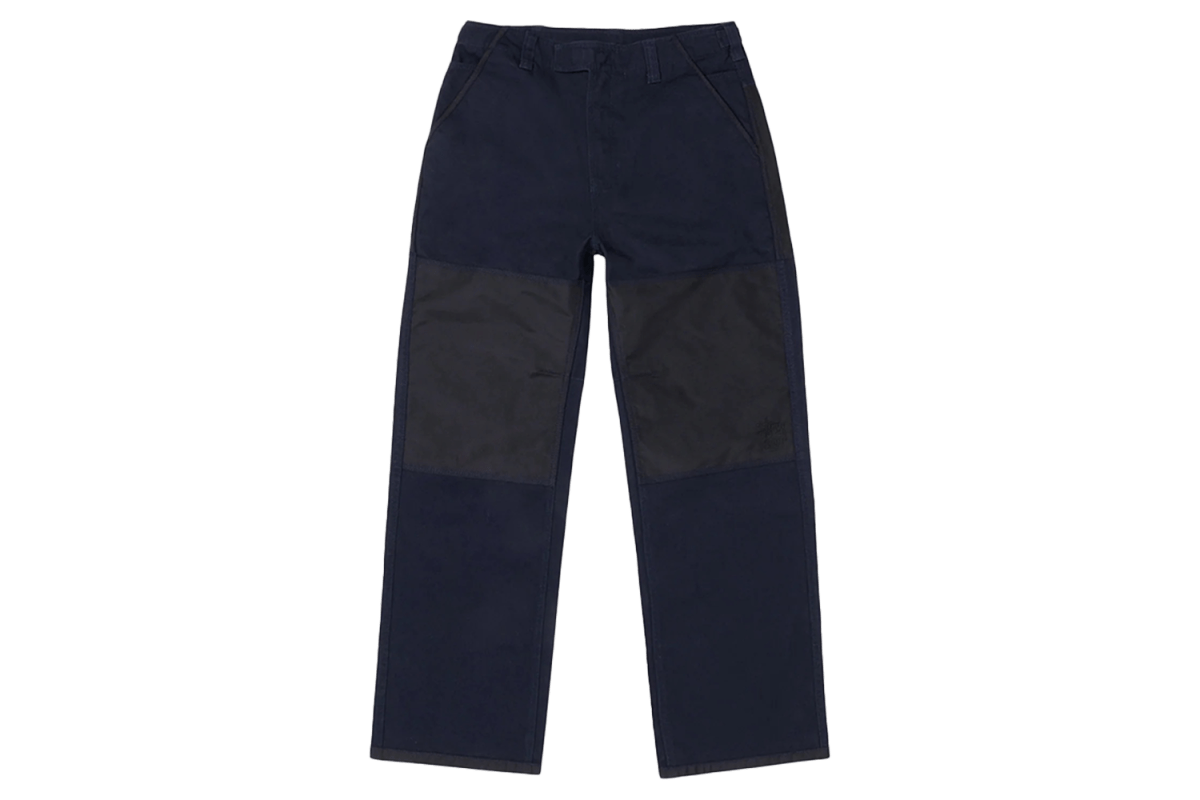 Stüssy Utility Pants