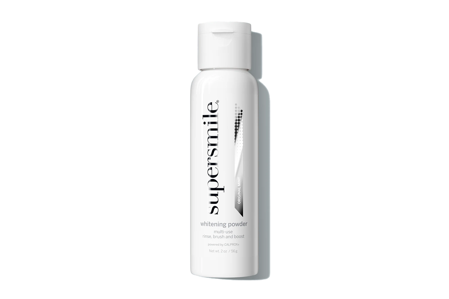 Supersmile Whitening Powder