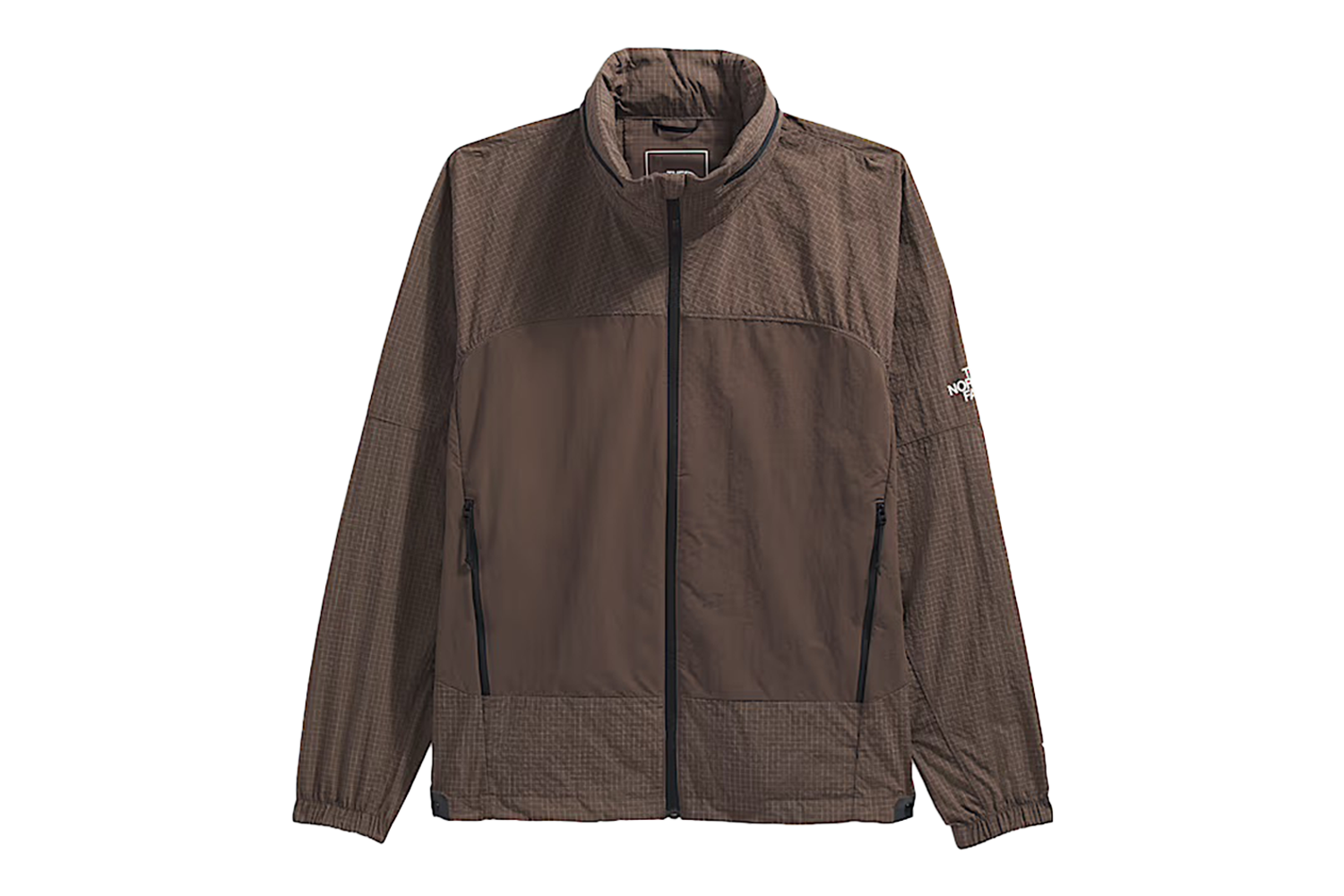 The North Face Hke Utility Wind Jacket