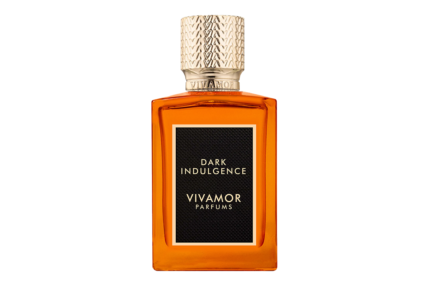 Vivamor Dark Indulgence