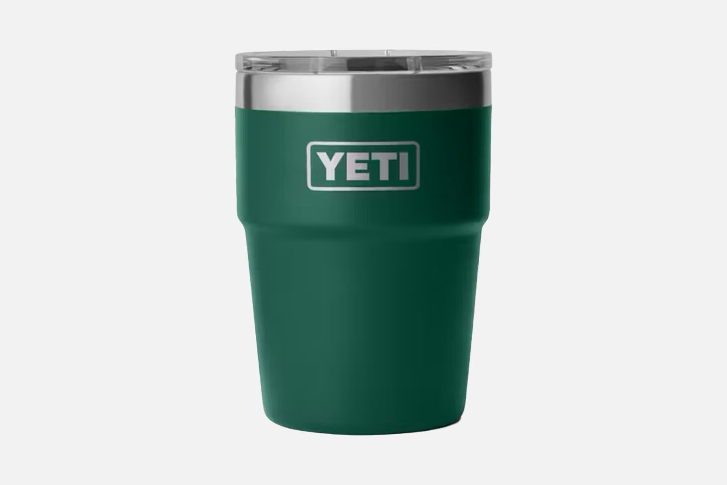 Yeti 16oz Stackable Coffee Cup