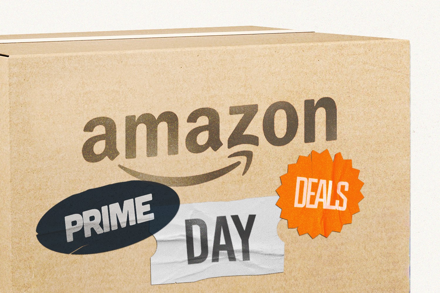 The Best Amazon Prime Day Deals to Shop This Instant - InsideHook