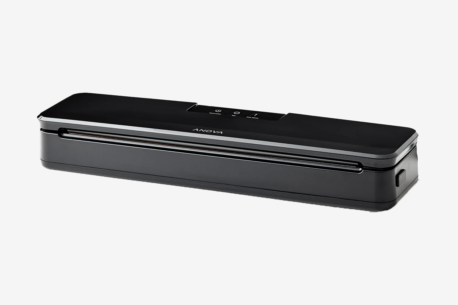 Anova Precision Vacuum Sealer