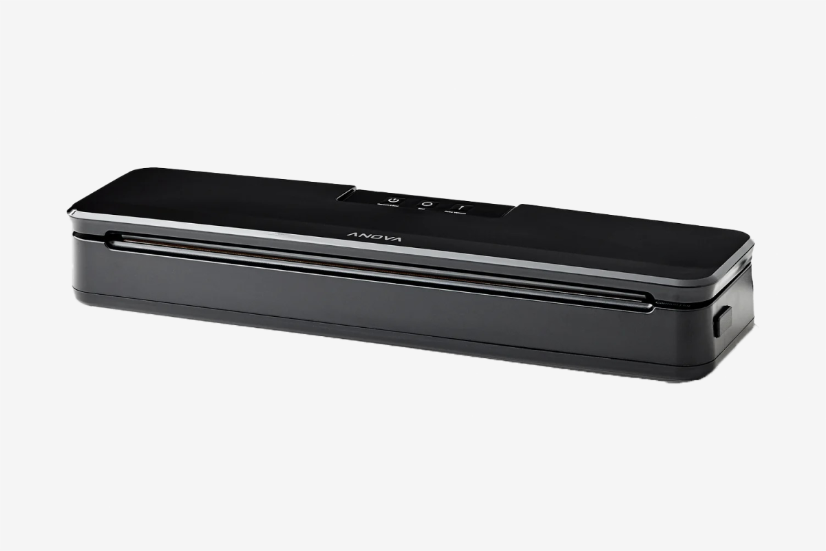 Anova Precision Vacuum Sealer