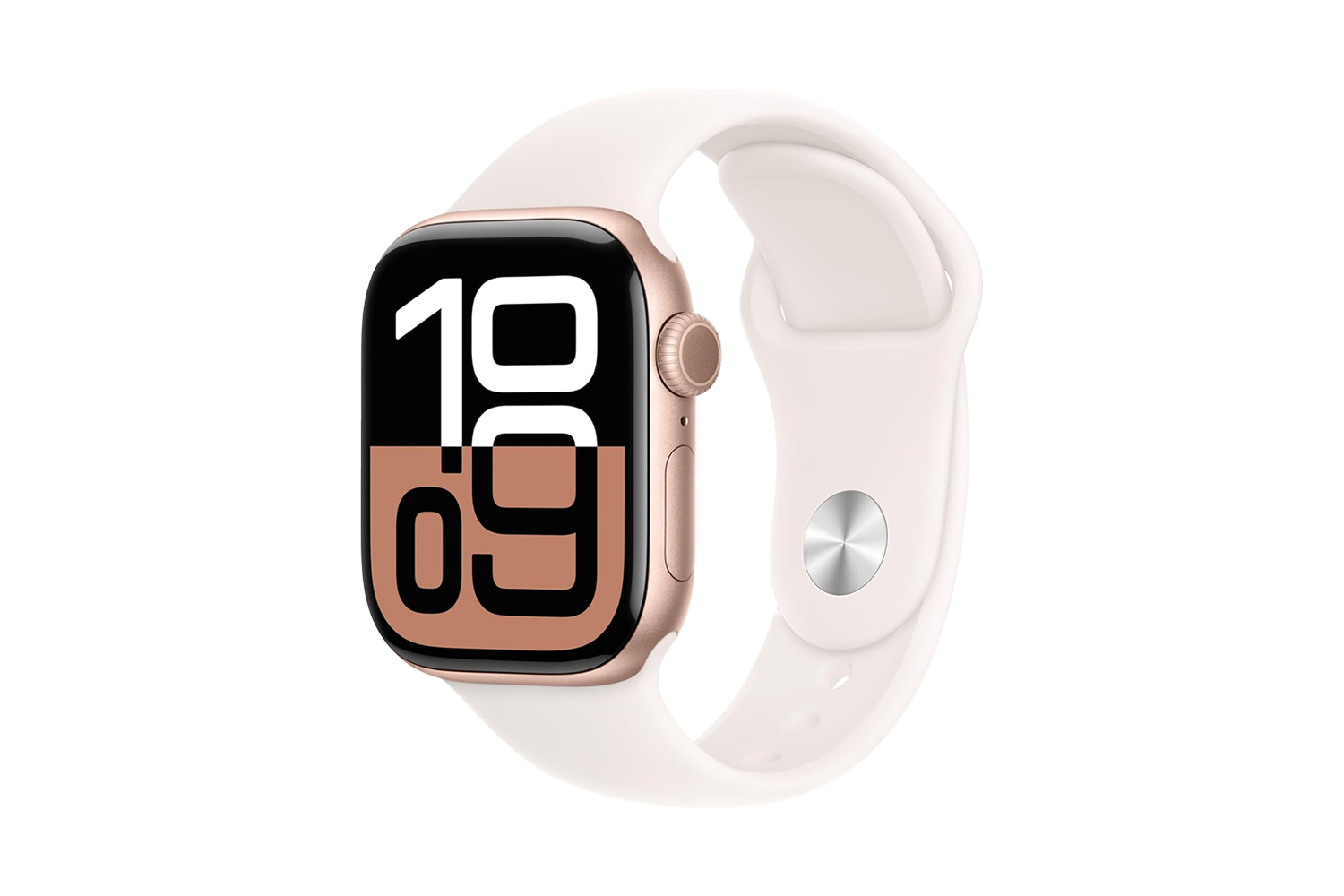 Apple Watch Series 10