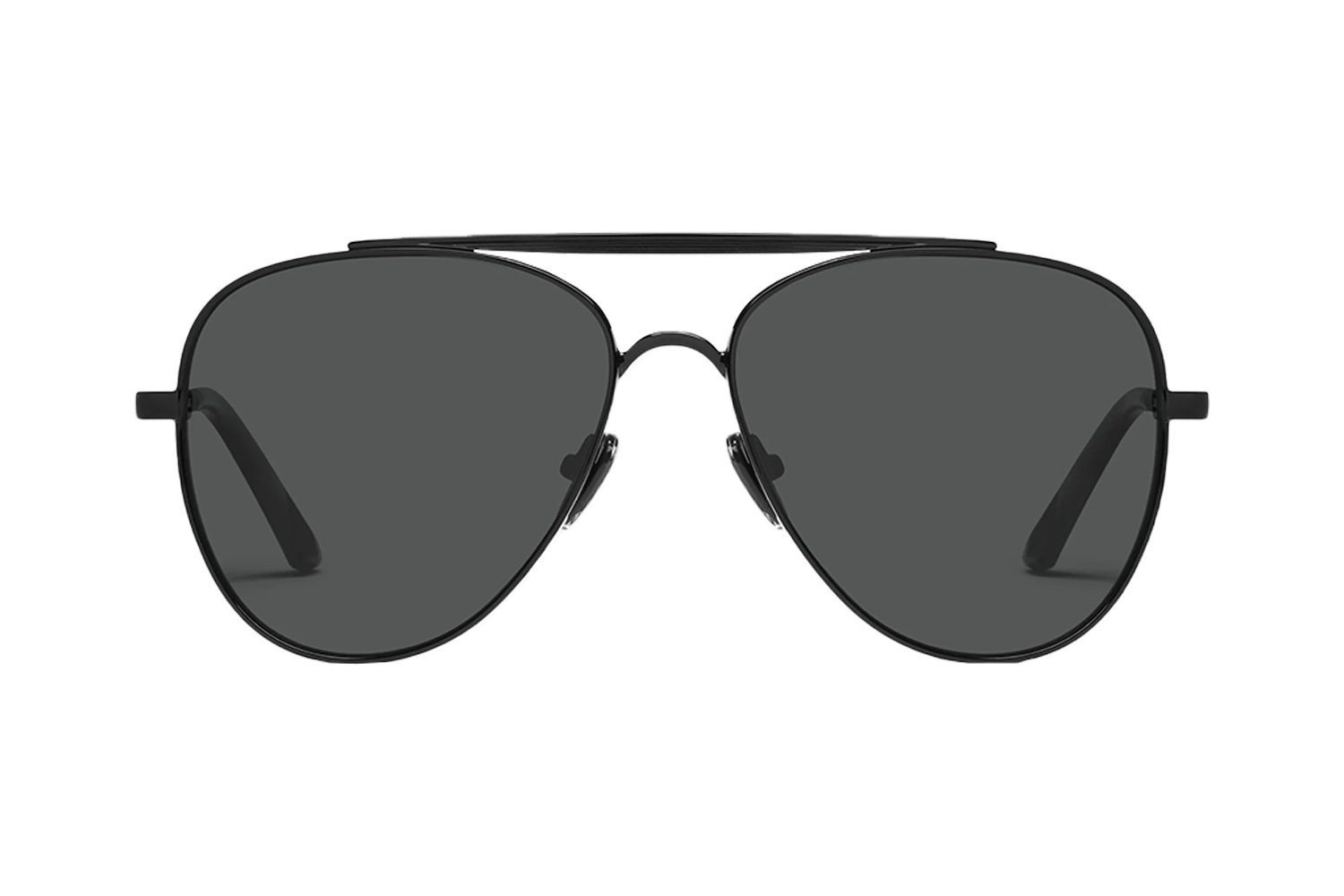 Quay Free Fall Sunglasses