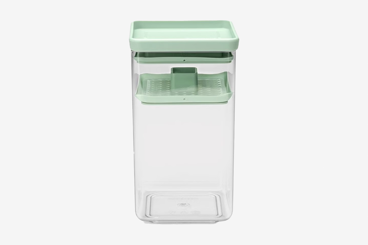 Brabantia Fermentation Kit