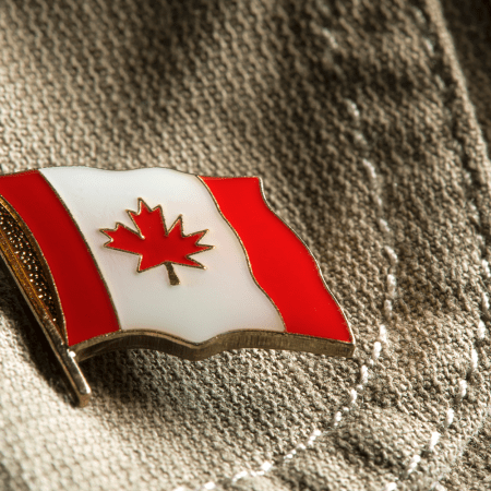 Americans Are Resorting to “Flag Jacking.” What Does It Mean?