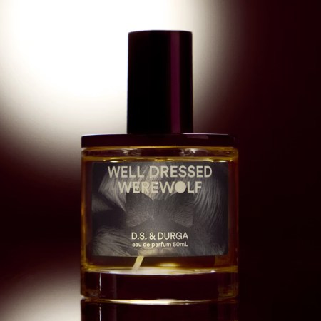 cologne lifestyle image