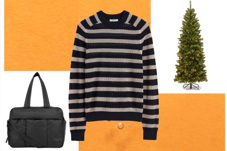 The best deals we found this week span tech, style and kitchen essentials.