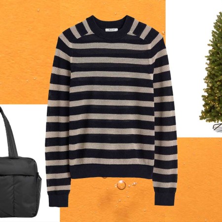 The best deals we found this week span tech, style and kitchen essentials.