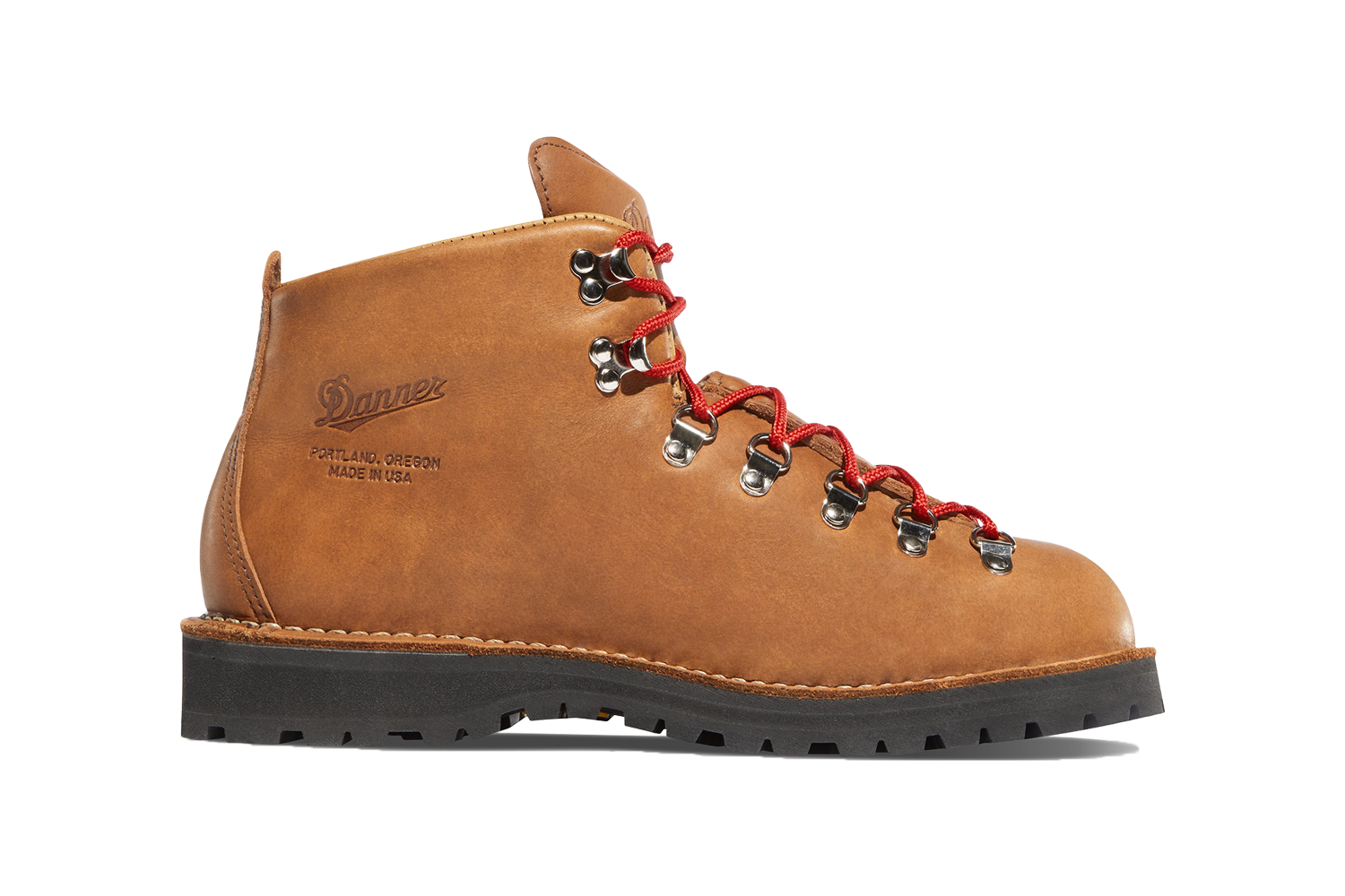 Danner Mountain Light Hiking Boot