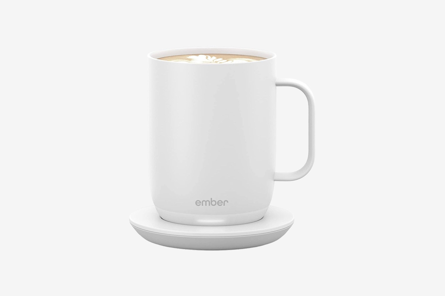 Ember Smart Mug 2