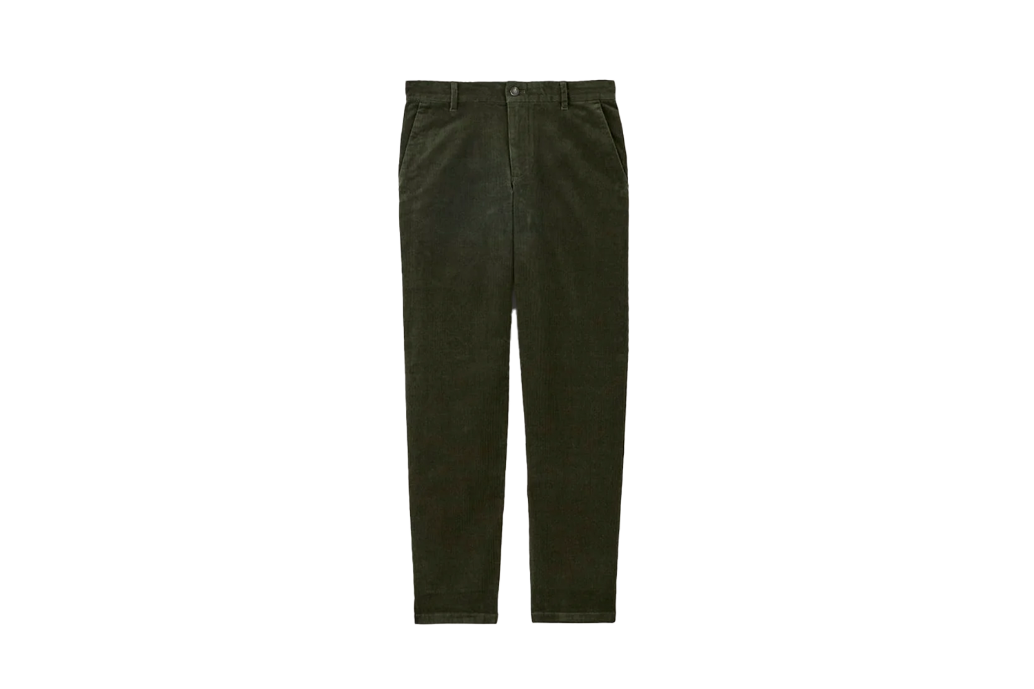 Everlane The Corduroy Trouser