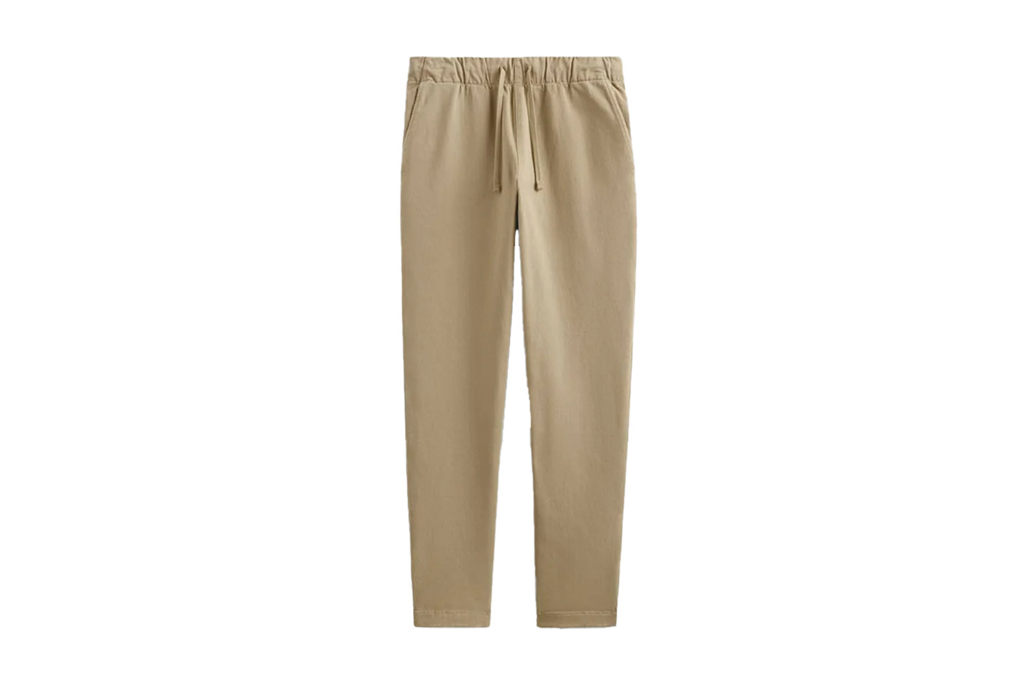 Everlane The Easy Pant