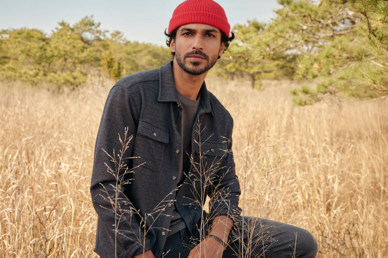 fair harbor lifestyle image