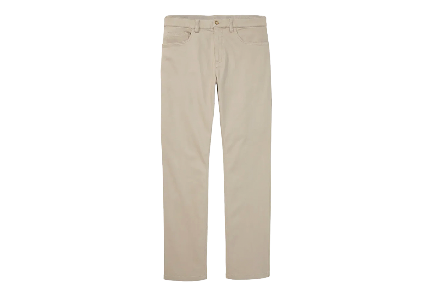 Fair Harbor Horizon 5-Pocket Pant