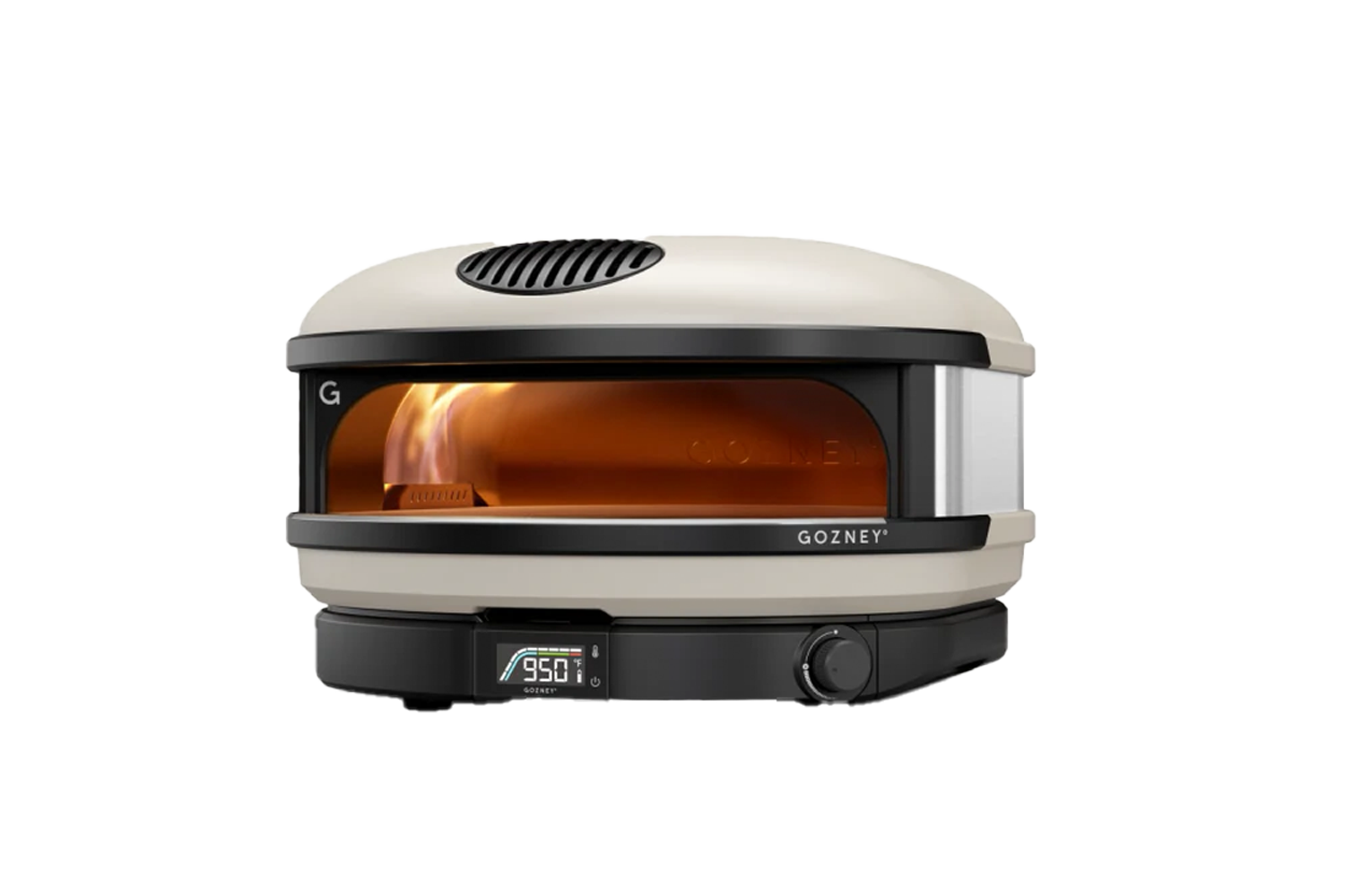 Gozney Arc XL