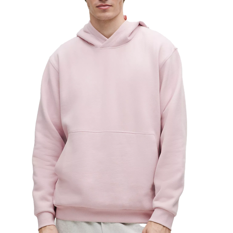 Lululemon’s Hefty Pullover Is $49 Off.