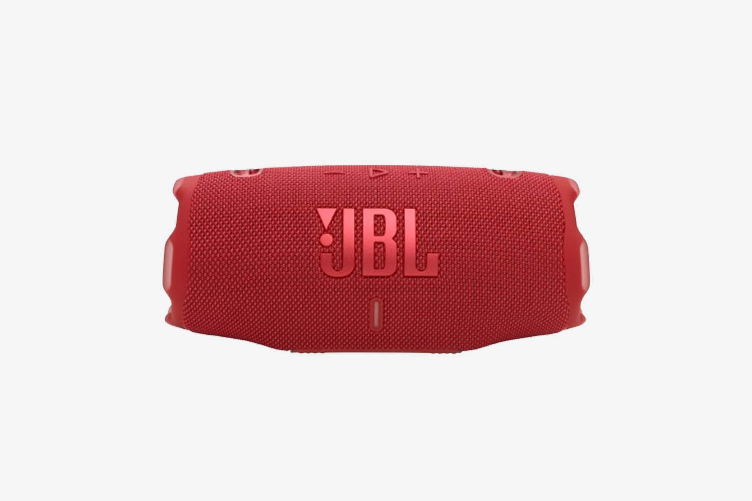 JBL Charge 6