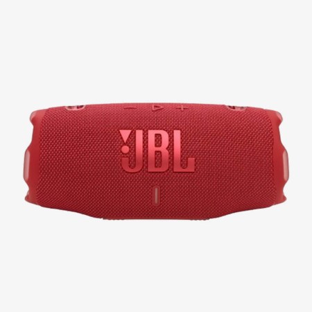 JBL Charge 6